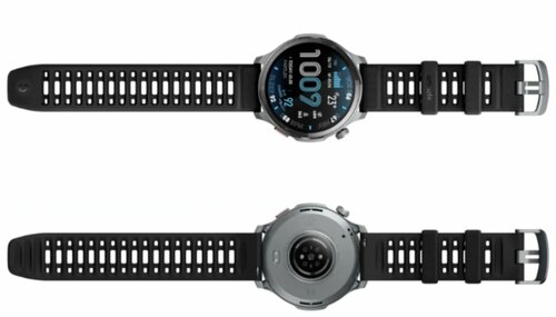 Amazfit Balance 2 XT