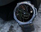 Jedyny Amazfit godny nazwania konkurentem Garmina otrzymuje aktualizację. To tu kupisz go najtaniej