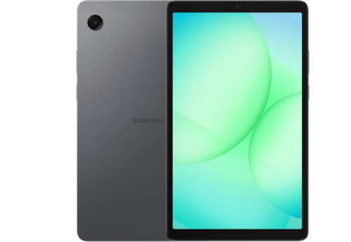 Samsung Galaxy A11