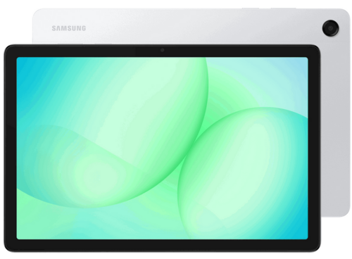 Samsung Galaxy A11+