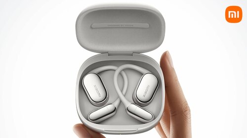 Xiaomi Open Wear Stereo Pro