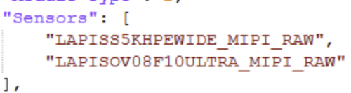 Redmi Note 15 Pro 5G