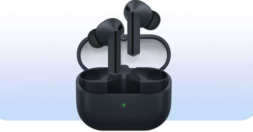 Samsung Galaxy S25 FE / fot. producenta