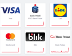 awaria blik awaria mastercard awaria visa 
