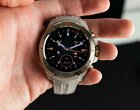 Mibro GS Explorer recenzja Mibro GS Explorer test smartwatch do 400 złotych 