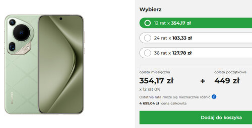 Huawei Pura 70 Ultra