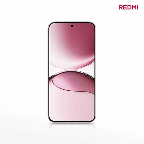 Redmi Turbo 5 Pro