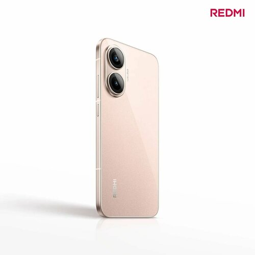 Redmi Turbo 5 Pro