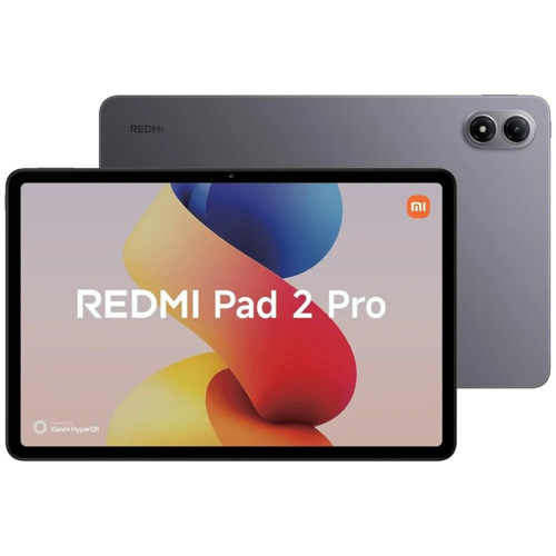 Redmi Pad 2 Pro