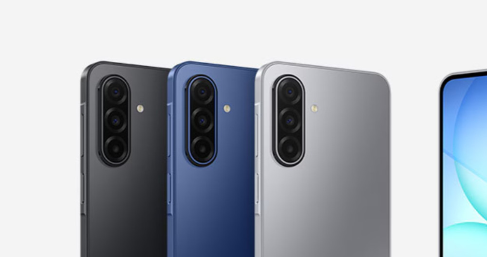 Samsung Galaxy A17 5G