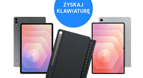 Samsung Galaxy Tab S11