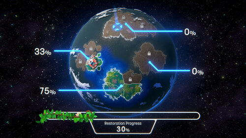 Ta wyjątkowa strategia to must have dla fanów gatunku