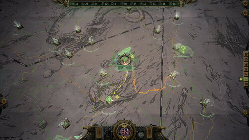 Miłośnicy RPG nie mogą przegapić tej okazji