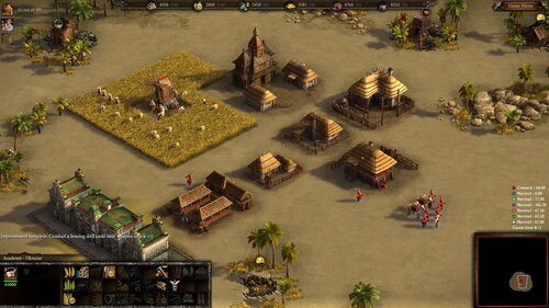 Remake kultowego RTS kusi 66% zniżką na GOG-u