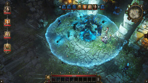 Tanie kultowe RPG