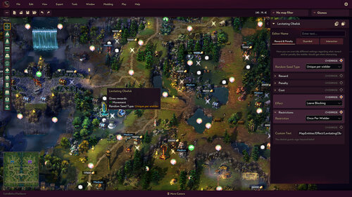 Strategia turowa z 2024 roku objęta 70% zniżką