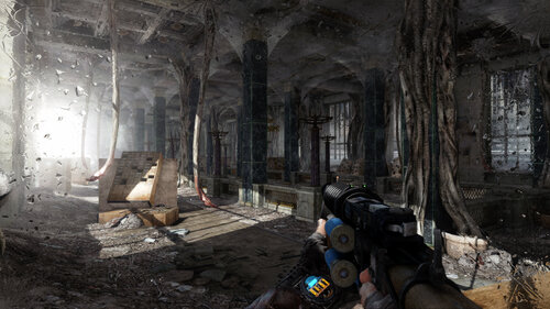FPS 9/10 do zgarnięcia za 8,49 zł 