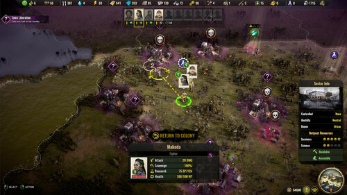 Ta strategia nie kosztuje nawet 12 zł!