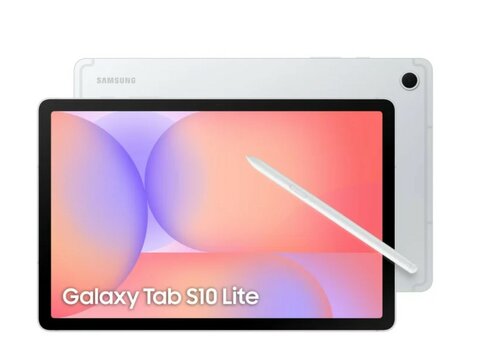 Samsung Galaxy S25 FE / fot. producenta