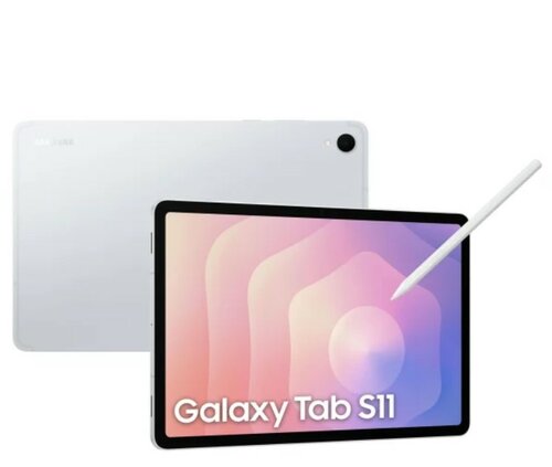 Samsung Galaxy S25 FE / fot. producenta