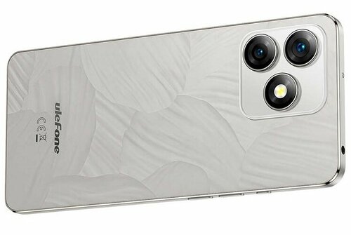 Ulefone Note 18 Ultra