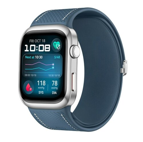 Huawei Watch D2/ fot. producenta