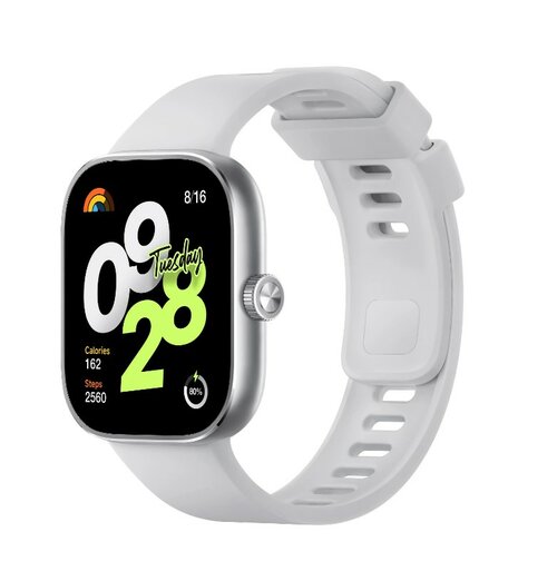 Xiaomi Redmi Watch 4 promocja