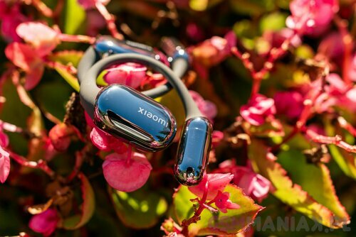 Xiaomi OpenWear Stereo Pro