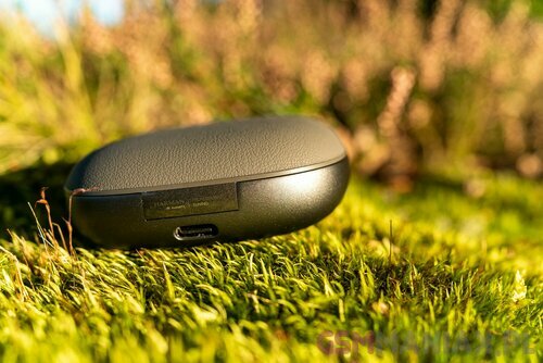 Xiaomi OpenWear Stereo Pro