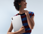 Tablet Xiaomi ujawnia cenę i specyfikację przed globalną premierą. Co już wiemy o POCO Pad M1?