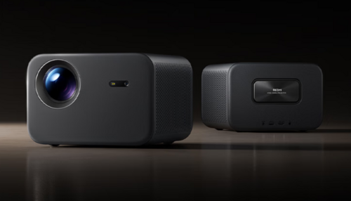 Redmi Projector 4 Pro
