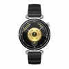 HUAWEI WATCH GT 6 41 mm Active