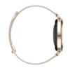 HUAWEI WATCH GT 6 41 mm Elegant