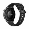 HUAWEI WATCH GT 6 46 mm Active