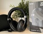 Test Hama Passion Voyage. Słuchawki z ANC i ładowaniem bezprzewodowym: warto kupić w 2025?