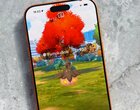 Oto telefony Apple z aktualizacją do iOS 27. Nie zabrakło na tej liście niespodzianek