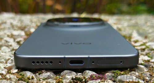 vivo X300 Pro