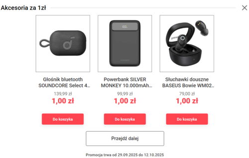 Motorola Edge 50 Fusion