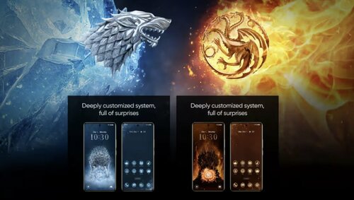 realme 15 Pro