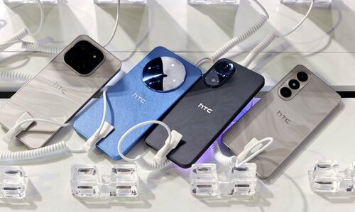 HTC
