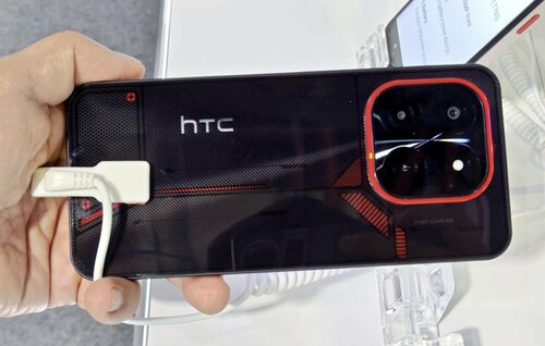 HTC