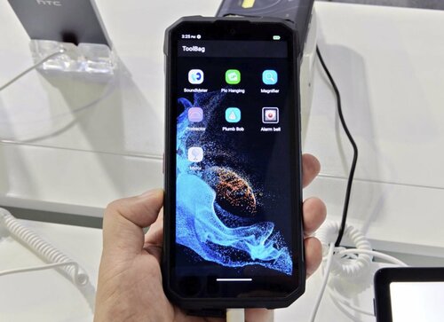 HTC