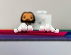 Nowe słuchawki Apple będą wyposażone w... kamerki - a ja wiem, kiedy zostaną zaprezentowane