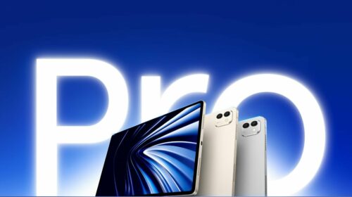Honor MagicPad 3 Pro