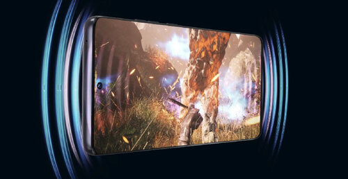 Motorola Edge 50 Pro