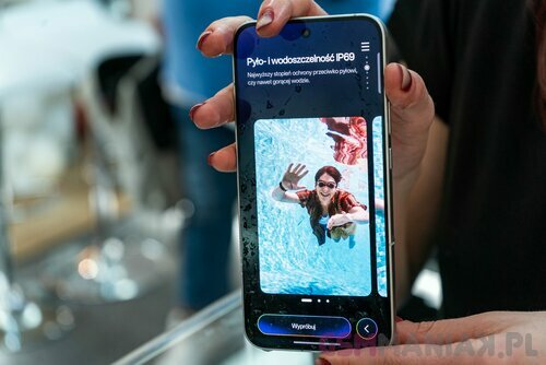 Oppo ColorOS 16 Android 16