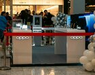 Pierwsza taka w Europie - OPPO Experience Zone otwarta w krakowskiej Bonarce! Oto nasza relacja