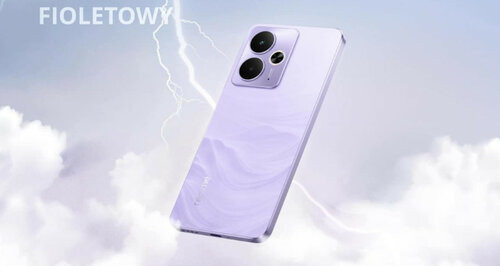 realme 14T 5G