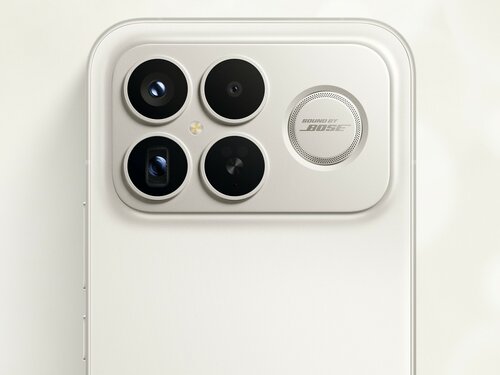 Redmi K90 Pro Max