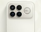 Xiaomi może pokazać go wcześniej. Redmi K100 Pro Max z baterią 9000 mAh, czyli polski POCO F9 Ultra, wygląda jak potwór